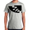 Ultra Cotton ® 100% Cotton T Shirt with Pocket Thumbnail