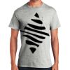 Ultra Cotton ® 100% Cotton T Shirt with Pocket Thumbnail