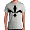 Ultra Cotton ® 100% Cotton T Shirt with Pocket Thumbnail