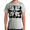 Ultra Cotton ® 100% Cotton T Shirt with Pocket Thumbnail