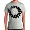 Ultra Cotton ® 100% Cotton T Shirt with Pocket Thumbnail