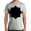 Ultra Cotton ® 100% Cotton T Shirt with Pocket Thumbnail