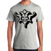 Ultra Cotton ® 100% Cotton T Shirt with Pocket Thumbnail