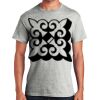 Ultra Cotton ® 100% Cotton T Shirt with Pocket Thumbnail