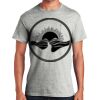 Ultra Cotton ® 100% Cotton T Shirt with Pocket Thumbnail