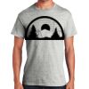 Ultra Cotton ® 100% Cotton T Shirt with Pocket Thumbnail