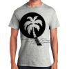 Ultra Cotton ® 100% Cotton T Shirt with Pocket Thumbnail