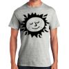 Ultra Cotton ® 100% Cotton T Shirt with Pocket Thumbnail