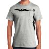 Ultra Cotton ® 100% Cotton T Shirt with Pocket Thumbnail
