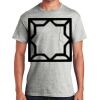 Ultra Cotton ® 100% Cotton T Shirt with Pocket Thumbnail