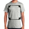 Ultra Cotton ® 100% Cotton T Shirt with Pocket Thumbnail
