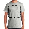 Ultra Cotton ® 100% Cotton T Shirt with Pocket Thumbnail