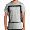 Ultra Cotton ® 100% Cotton T Shirt with Pocket Thumbnail