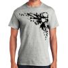 Ultra Cotton ® 100% Cotton T Shirt with Pocket Thumbnail