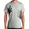 Ultra Cotton ® 100% Cotton T Shirt with Pocket Thumbnail