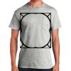 Ultra Cotton ® 100% Cotton T Shirt with Pocket Thumbnail