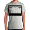 Ultra Cotton ® 100% Cotton T Shirt with Pocket Thumbnail