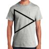 Ultra Cotton ® 100% Cotton T Shirt with Pocket Thumbnail