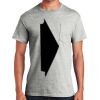 Ultra Cotton ® 100% Cotton T Shirt with Pocket Thumbnail