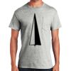 Ultra Cotton ® 100% Cotton T Shirt with Pocket Thumbnail