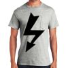 Ultra Cotton ® 100% Cotton T Shirt with Pocket Thumbnail