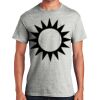 Ultra Cotton ® 100% Cotton T Shirt with Pocket Thumbnail