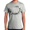 Ultra Cotton ® 100% Cotton T Shirt with Pocket Thumbnail
