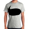Ultra Cotton ® 100% Cotton T Shirt with Pocket Thumbnail