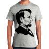 Ultra Cotton ® 100% Cotton T Shirt with Pocket Thumbnail