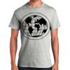 Ultra Cotton ® 100% Cotton T Shirt with Pocket Thumbnail
