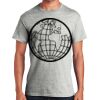 Ultra Cotton ® 100% Cotton T Shirt with Pocket Thumbnail