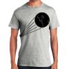 Ultra Cotton ® 100% Cotton T Shirt with Pocket Thumbnail