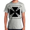 Ultra Cotton ® 100% Cotton T Shirt with Pocket Thumbnail
