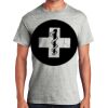 Ultra Cotton ® 100% Cotton T Shirt with Pocket Thumbnail