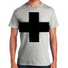 Ultra Cotton ® 100% Cotton T Shirt with Pocket Thumbnail