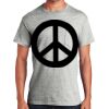 Ultra Cotton ® 100% Cotton T Shirt with Pocket Thumbnail