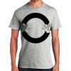 Ultra Cotton ® 100% Cotton T Shirt with Pocket Thumbnail