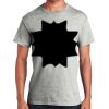 Ultra Cotton ® 100% Cotton T Shirt with Pocket Thumbnail