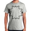 Ultra Cotton ® 100% Cotton T Shirt with Pocket Thumbnail