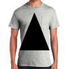 Ultra Cotton ® 100% Cotton T Shirt with Pocket Thumbnail