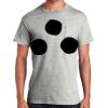 Ultra Cotton ® 100% Cotton T Shirt with Pocket Thumbnail