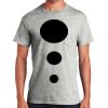 Ultra Cotton ® 100% Cotton T Shirt with Pocket Thumbnail