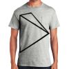 Ultra Cotton ® 100% Cotton T Shirt with Pocket Thumbnail