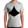 Ultra Cotton ® 100% Cotton T Shirt with Pocket Thumbnail