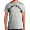 Ultra Cotton ® 100% Cotton T Shirt with Pocket Thumbnail