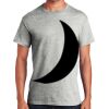 Ultra Cotton ® 100% Cotton T Shirt with Pocket Thumbnail