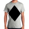 Ultra Cotton ® 100% Cotton T Shirt with Pocket Thumbnail