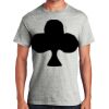 Ultra Cotton ® 100% Cotton T Shirt with Pocket Thumbnail