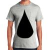 Ultra Cotton ® 100% Cotton T Shirt with Pocket Thumbnail