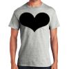 Ultra Cotton ® 100% Cotton T Shirt with Pocket Thumbnail